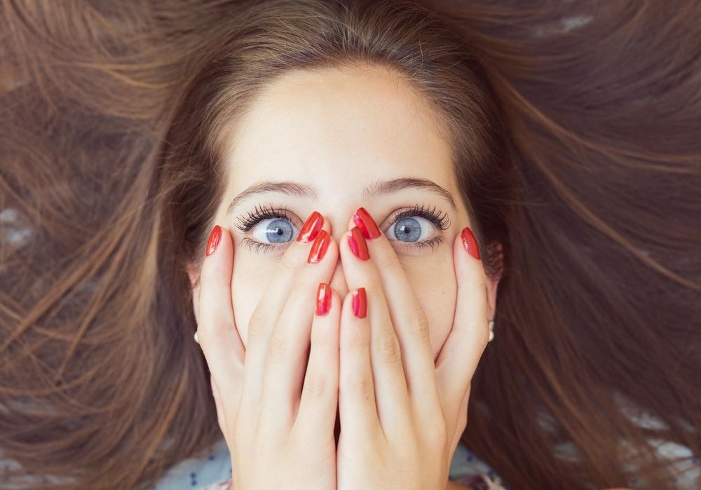 Êtes-vous hypersensible ? Il y a 16 indices pour le savoir