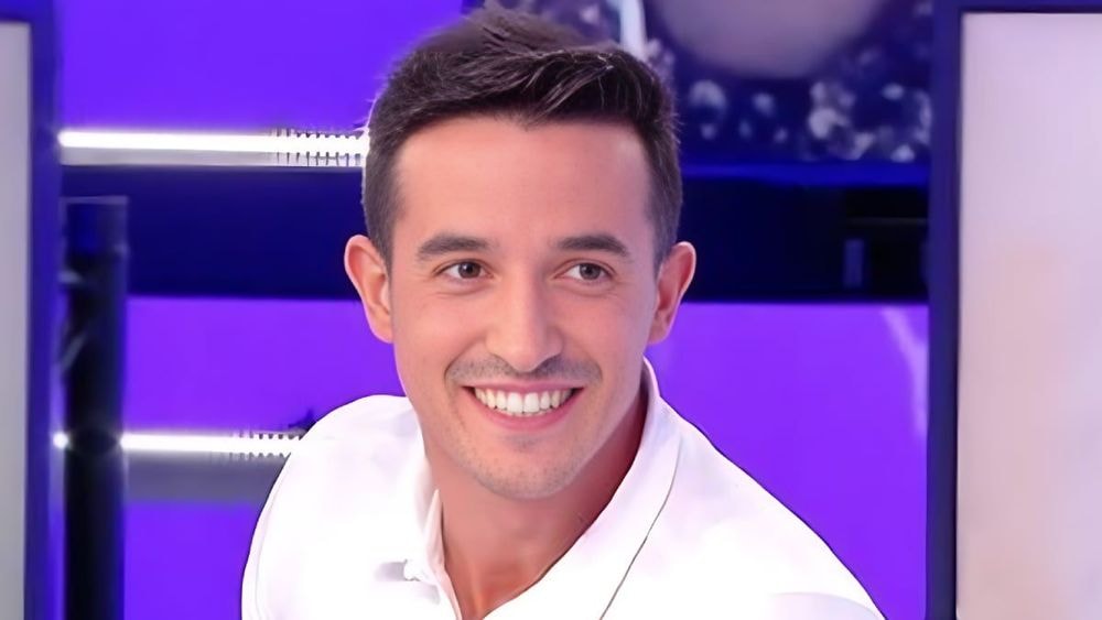 "De droite", Tibo InShape surprend juste avant le Ramadan : "Comment vous faites pour..."