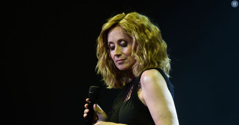 "Grosse et moche" : ces attaques sexistes qui ont fait souffrir Lara Fabian