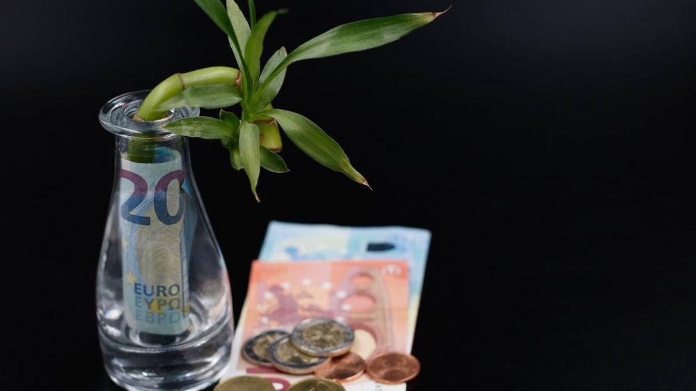 Retraite en danger ? Voici ce que pensent les Français sur leur future pension