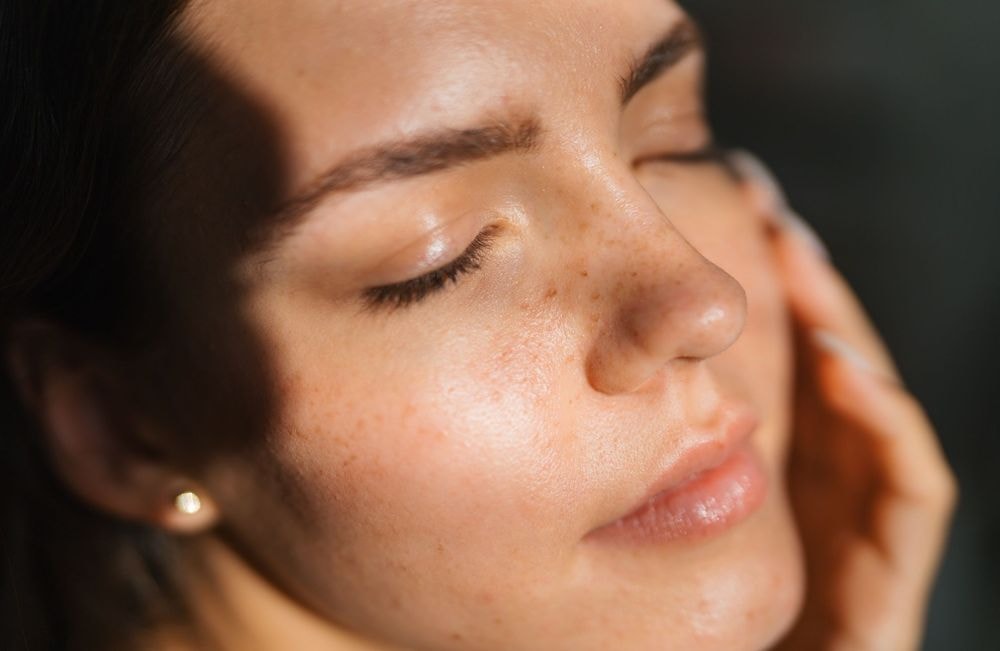Polynucléotides : tout savoir sur ces injections qui améliorent la qualité de la peau