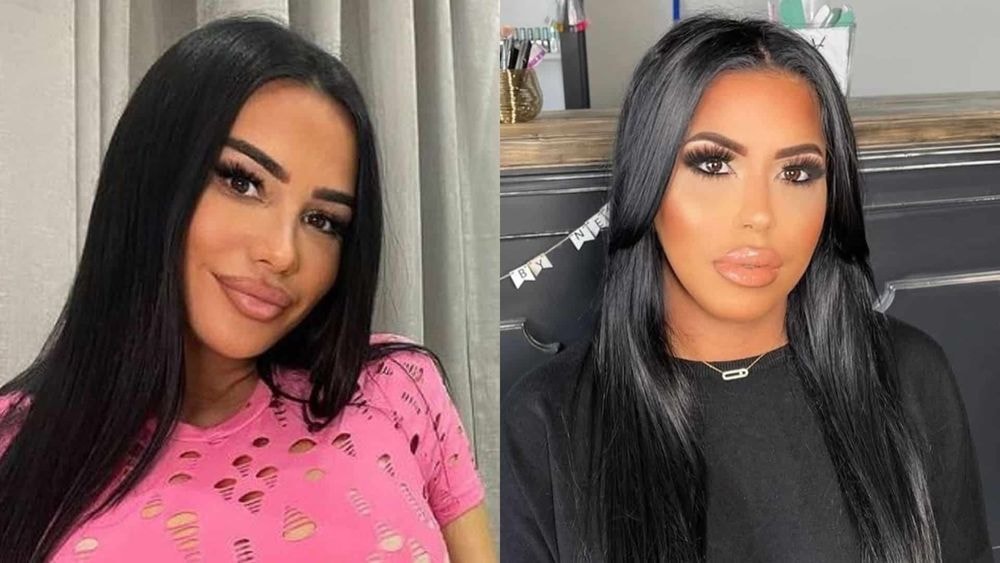 Milla Jasmine : trompée par son mari ? La guerre repart de plus belle entre elle et l'ex-femme de Lorenzo !