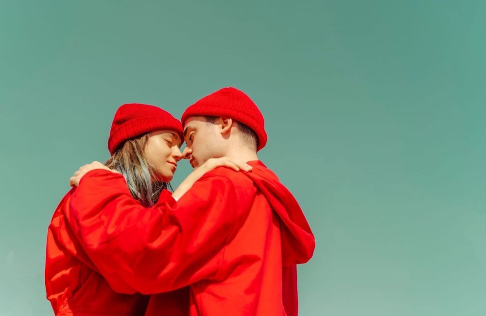 Se ressembler ou se compléter : quelle est la meilleure formule pour qu’un couple dure ?