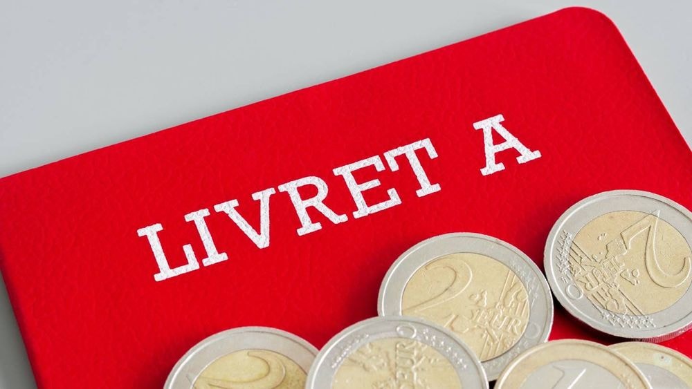 Placement : combien vous coûtera la baisse du taux du Livret A au 1er février ?