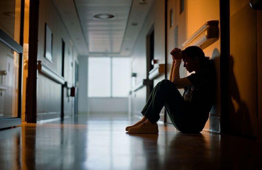 En Suède, 11 cas supplémentaires d'ablations de l'utérus injustifiées dans un hôpital