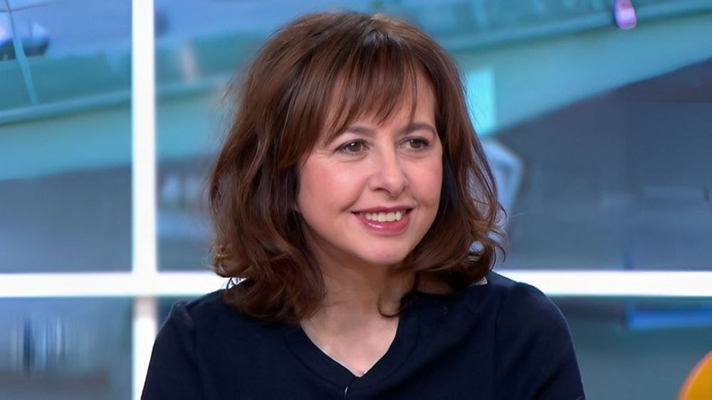 Valérie Bonneton brise le silence sur François Cluzet, 14 ans après leur séparation : "Je pense que…"