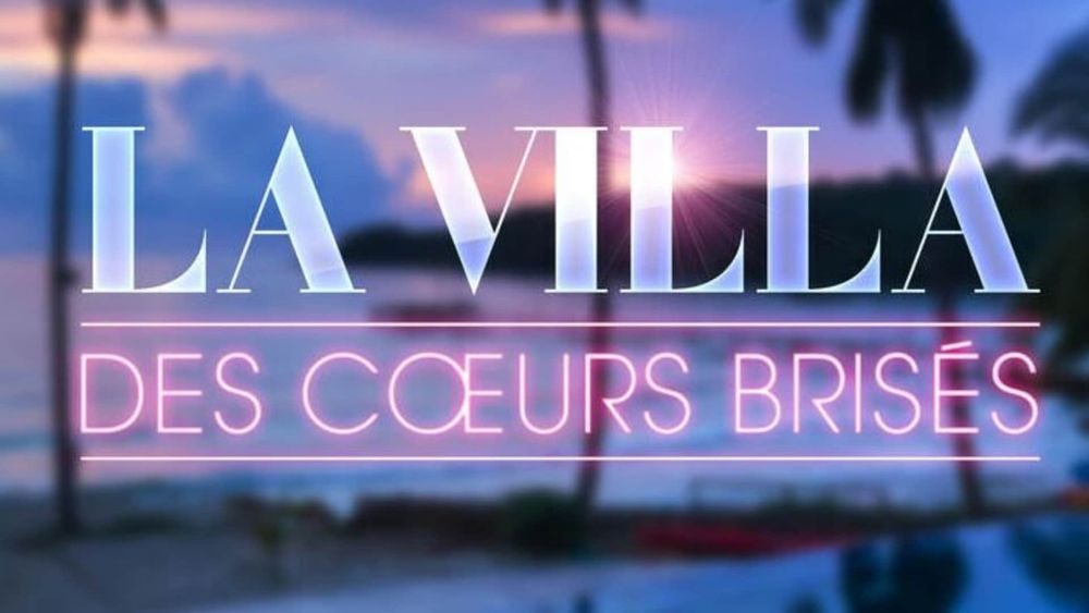 La Villa des coeurs brisés 2024 : la date et lieu de tournage enfin dévoilés !