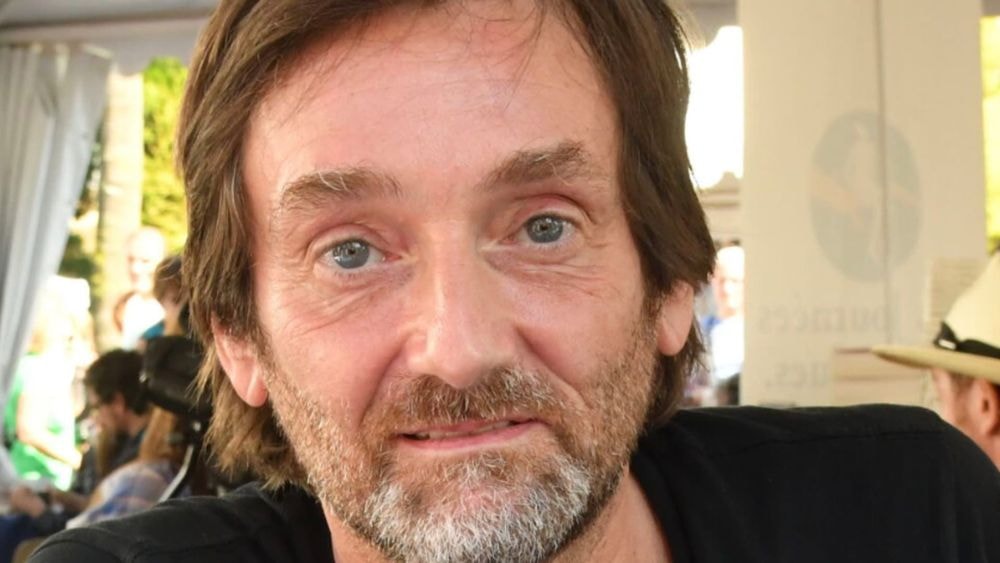 Procès de Pierre Palmade : jugé pour blessures involontaires aggravées, les premiers mots de l'humoriste dévoilés !