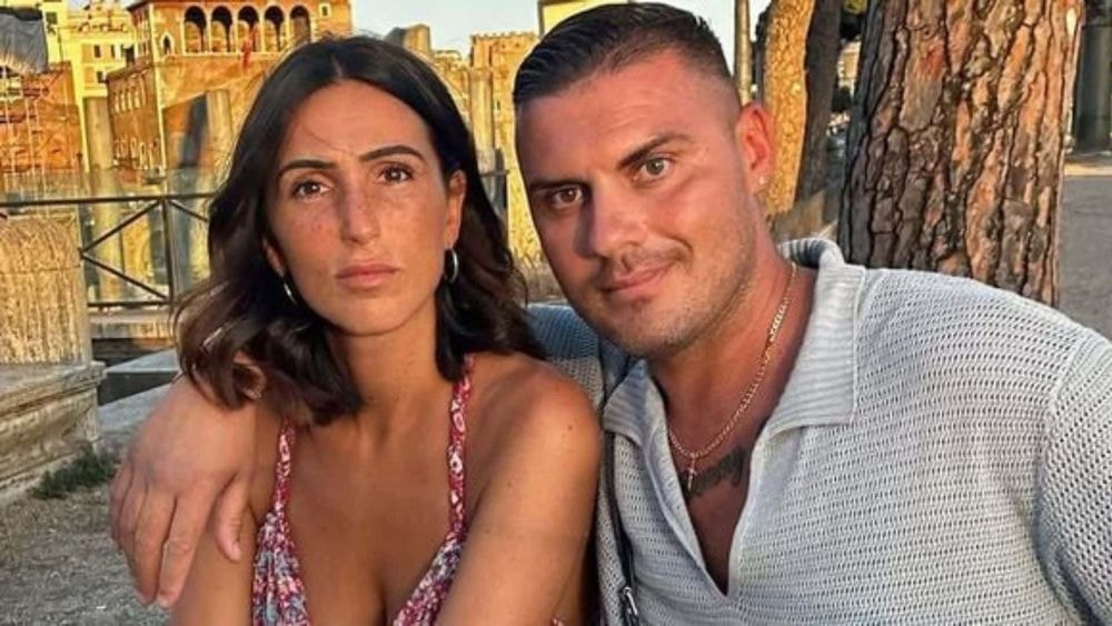 "On a un…" : Tiffanie Esposito (Familles nombreuses) annonce une très belle nouvelle après sa séparation avec son mari, Olivier