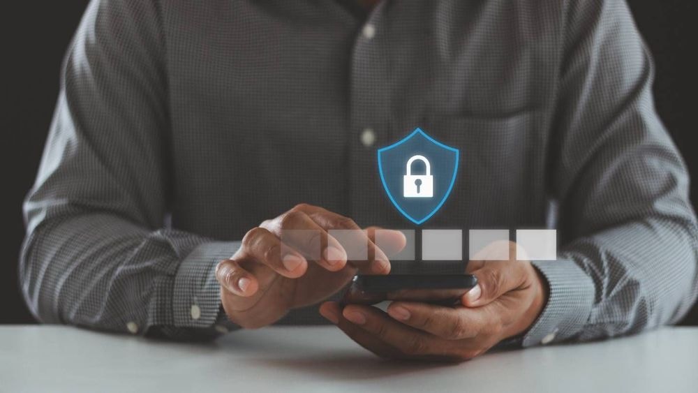 Impôts : cette nouvelle démarche à connaître pour vous connecter à votre espace personnel