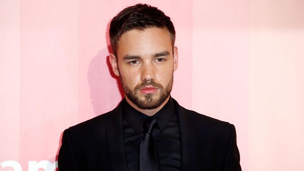 Mort de Liam Payne : un ancien des One Direction lui rend hommage en plein concert