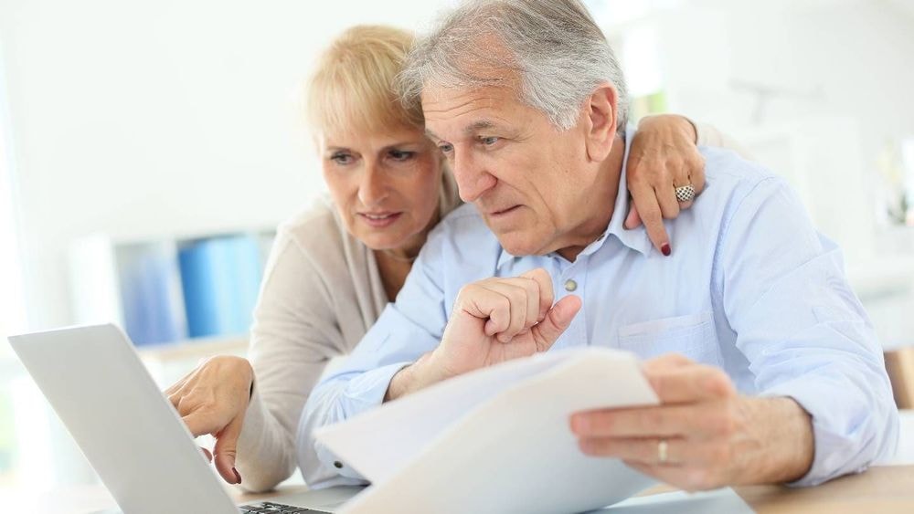 Déclaration de revenus : une bonne nouvelle pour remplir le formulaire papier
