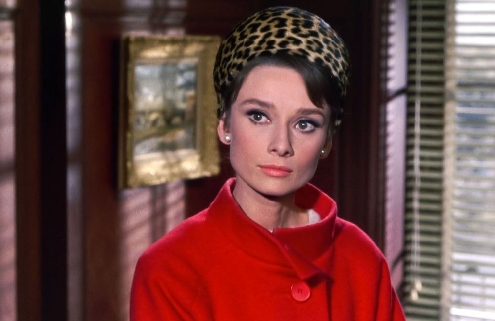 Audrey Hepburn : Sean Hepburn fait de rares confidences sur sa mère, « une personne très humble »