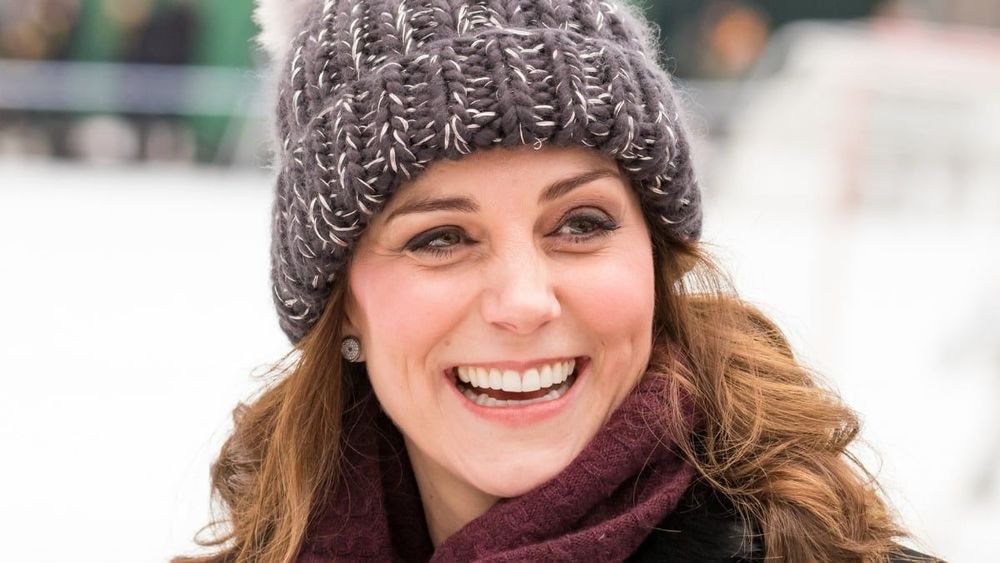 Kate Middleton (43 ans) hospitalisée à Noël, son cadeau "majestueux" après sa lutte contre le cancer