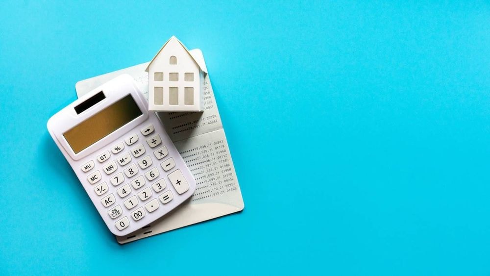 Achat immobilier : « À partir de quand va s'appliquer la hausse des frais de notaire ? »