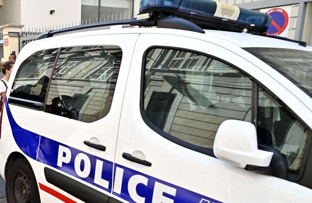 Nord : une femme tuée dans la nuit du Nouvel an, son conjoint placé en garde à vue