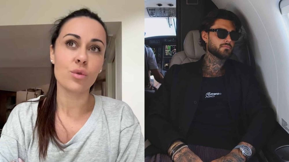 Shanna Kress : elle poursuit son ex Thibault Garcia en justice, il lui devrait une somme faramineuse !