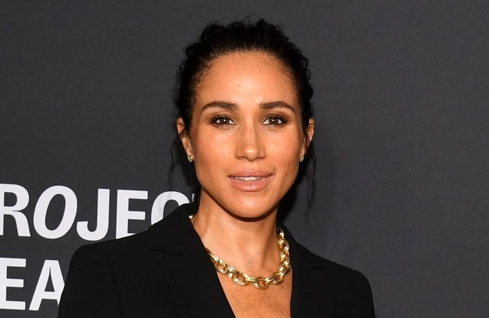 Meghan Markle met fin à son partenariat avec Netflix : « Elle a été freinée par l'équipe plus prudente »