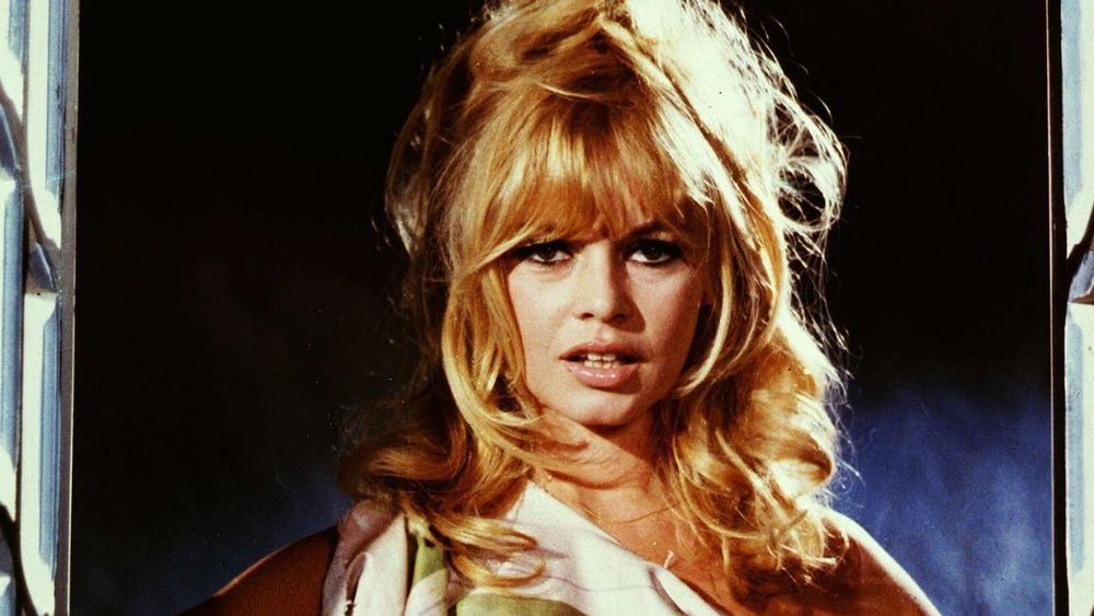 Brigitte Bardot nous a quittés : l'extrême-droite lui rend hommage
