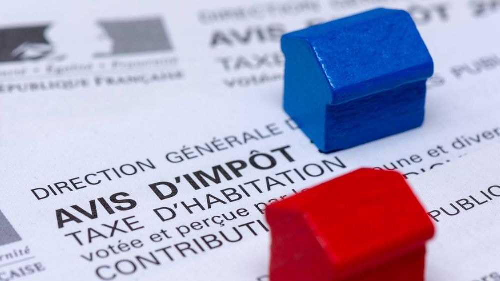Impôts locaux : date limite ce samedi 21 décembre pour près de 4 millions de Français