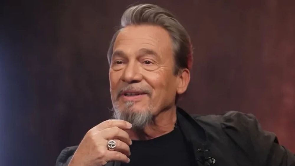 Florent Pagny : il annule son concert au dernier moment pour raisons médicales