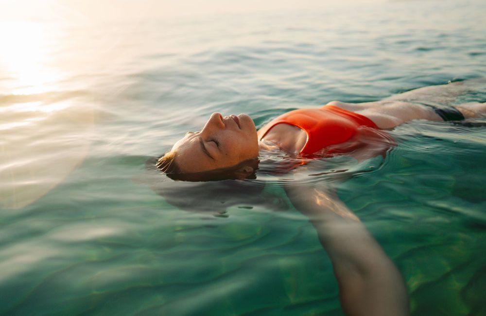 Vacances : combien de jours sont nécessaires pour déconnecter ? Une étude répond