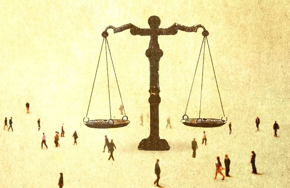 Faut-il rendre imprescriptibles les violences sexuelles sur les mineurs ?