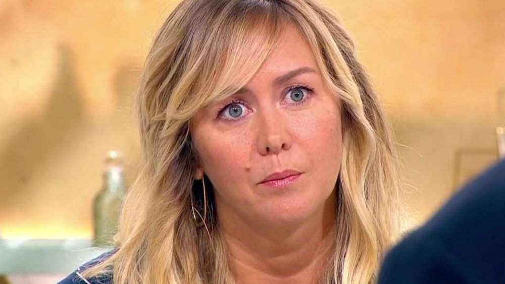 Enora Malagré malheureuse après son départ de TPMP ? Ses aveux très francs : "C'est une descente..."