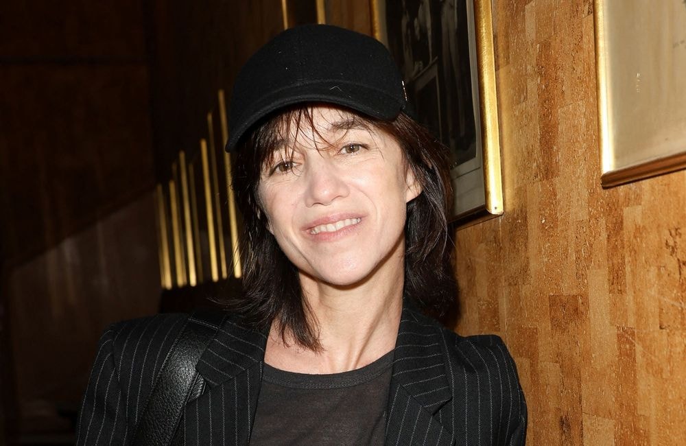 Charlotte Gainsbourg, cet objet précieux qu’elle a conservé après la mort de sa mère Jane Birkin