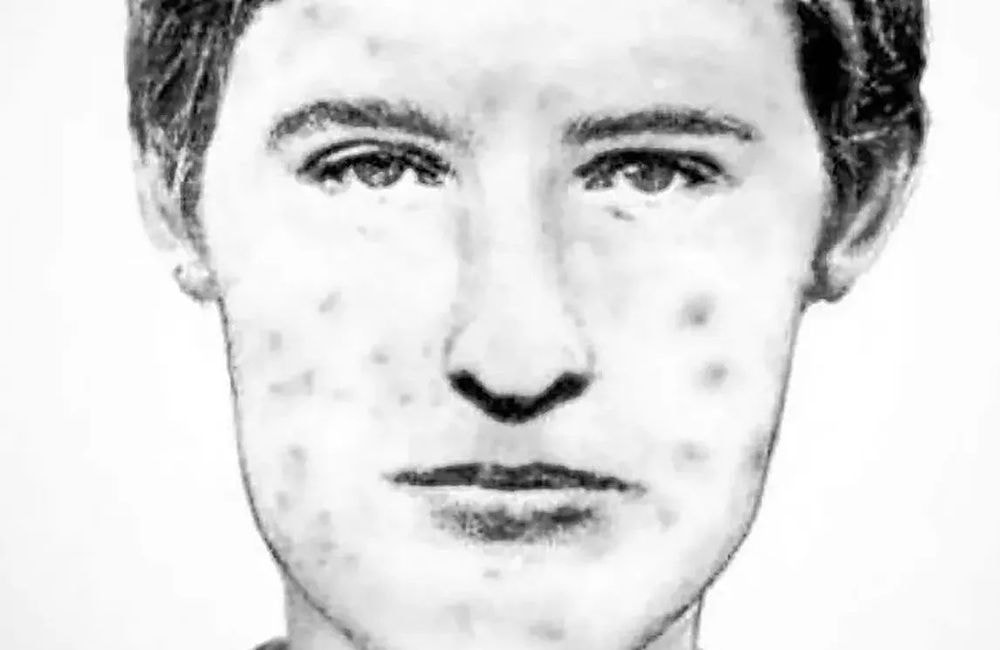 Le pôle cold-case de Nanterre rouvre l’enquête sur le Grêlé pour un meurtre commis en 1990