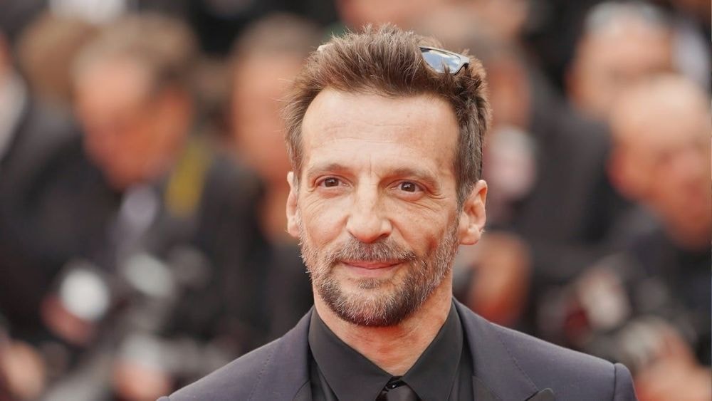 Mathieu Kassovitz prend une position radicale sur les "Français de souche", sa sortie sans filtre divise