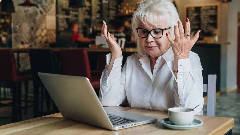 Carsat, SNCF, Ircantec... Qui sera touché par le report de 6 mois de la hausse des retraites en 2025 ?