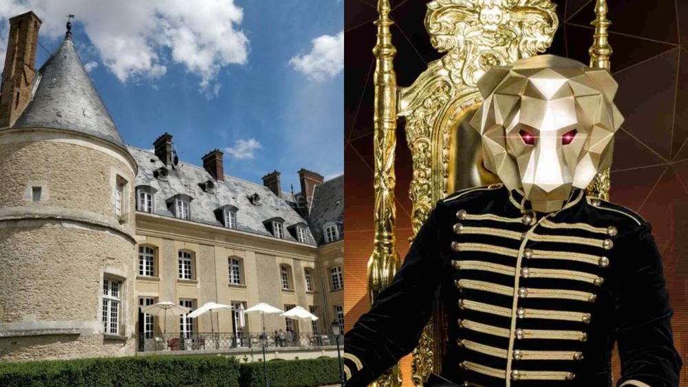 Les Cinquante : le château du tournage hanté ? Ces folles rumeurs qui rendent les propriétaires furieux !
