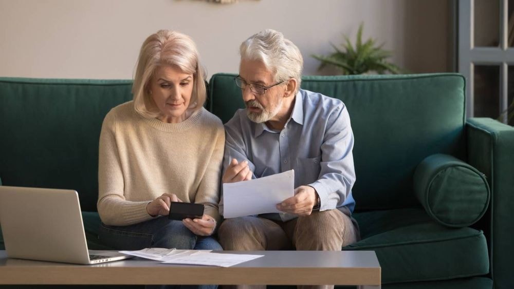 Retraite : ces 6 cas particuliers qui donnent le droit à une majoration de la pension