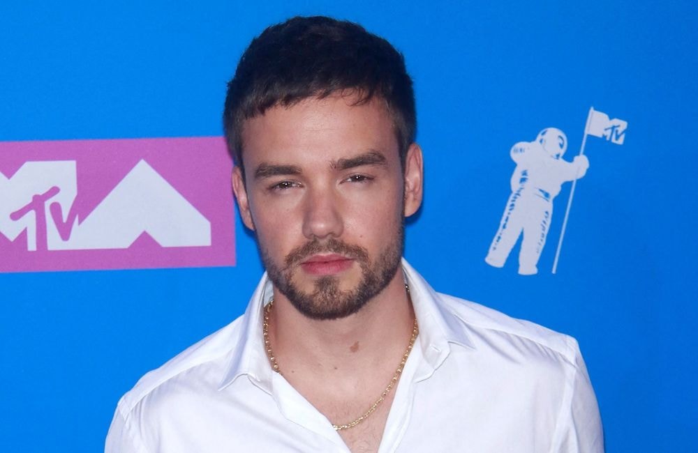 Mort de Liam Payne : les analyses révèles que le chanteur avait consommé de la MDMA, du crack et de la kétamine