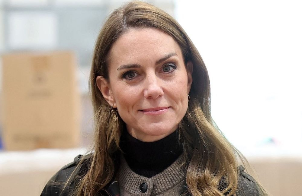 Kate Middleton : cette blague déplacée de Camilla sur son cancer