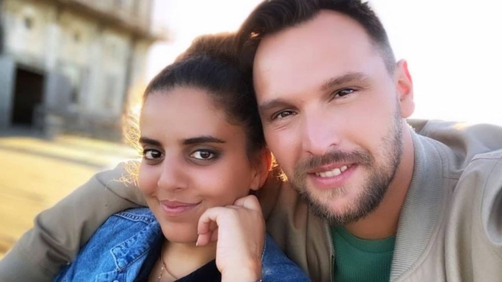 Inès Reg en conflit avec Natasha St-Pier : son ex Kevin Debonne réagit pour la première fois !