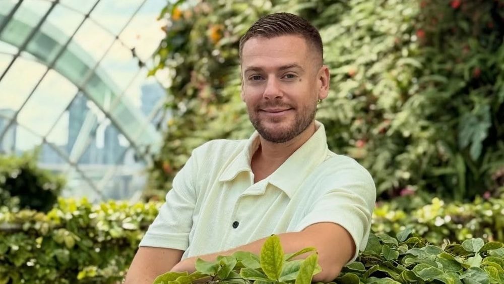 Jeremstar face au cyber-harcèlement : "J'ai gagné 185.000 euros en attaquant tous les blaireaux"