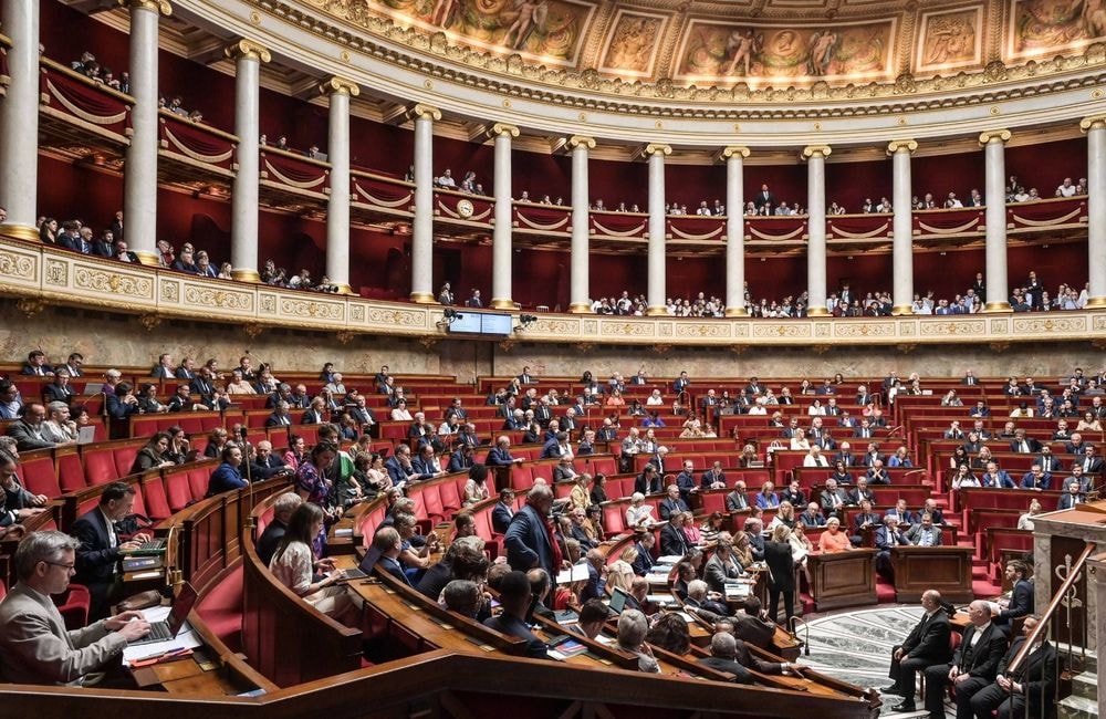 Allocations familiales : ce vote de l’Assemblée nationale qui pourrait changer la vie de nombreux parents