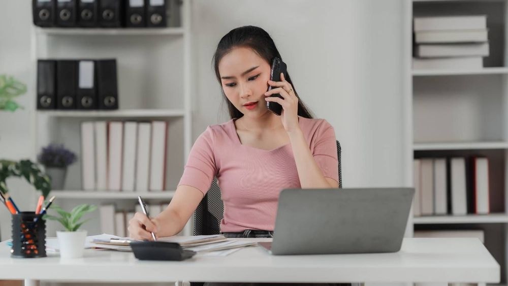 Impôts : une question sur votre déclaration de revenus ? Ces 5 aides sont gratuites