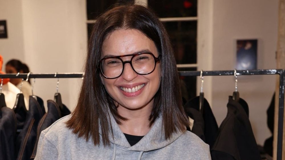 Lucie Bernardoni dévastée par l’élimination de Sarah, ses confidences exclusives sur leur lien secret : « je cherche mes mots tellement j'aurais… »