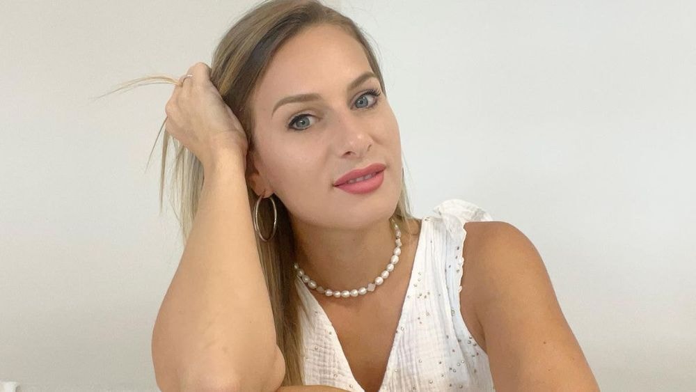 Camille Santoro (Familles nombreuses) : « J’ai personne sur qui compter », elle se confie