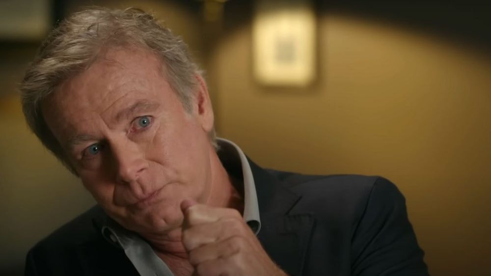Franck Dubosc sans filtre sur sa vie de famille et sa notoriété : "Mes enfants détestent ça"