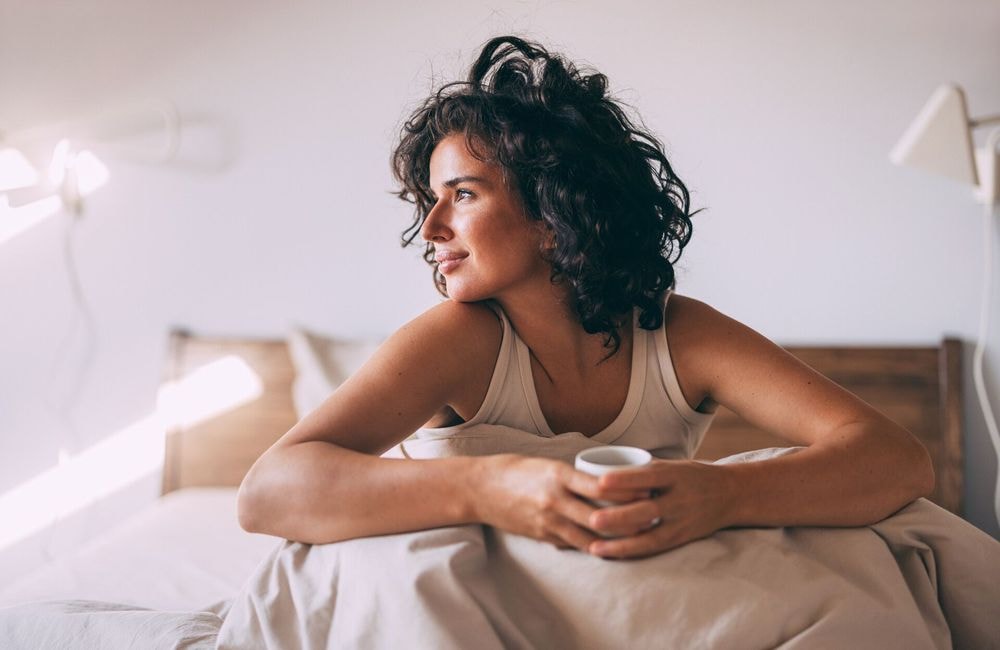 Boire du café l’estomac vide ? Voici pourquoi ce n’est pas une bonne idée