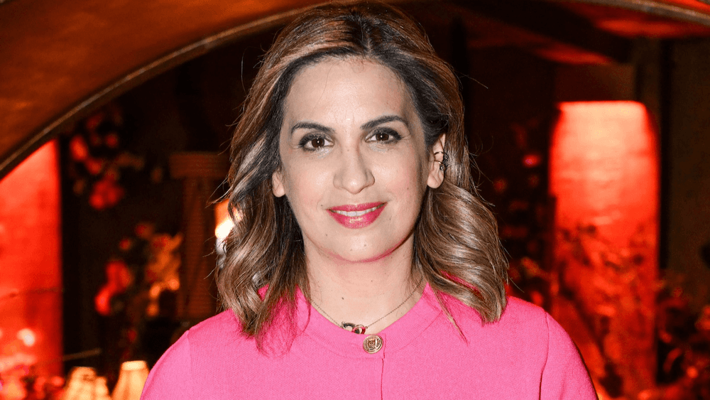 Après l’avoir côtoyée, Sonia Mabrouk sans concession sur Léa Salamé : “Je trouve qu’elle est…”