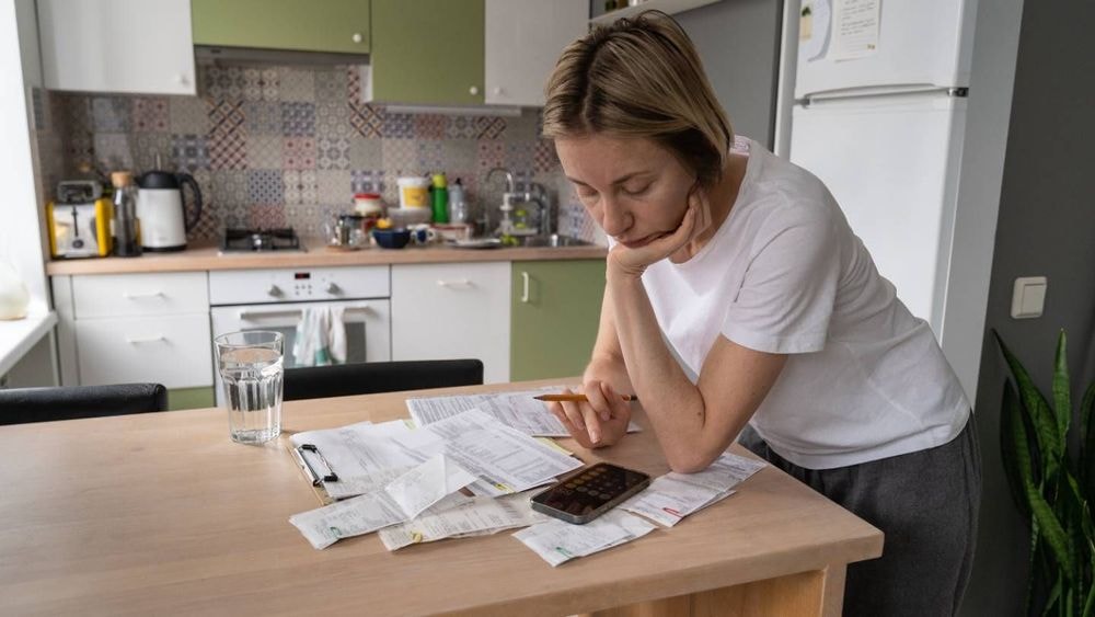 Baisse du tarif réglementé de l'électricité : pourquoi il pourrait y avoir de mauvaises surprises