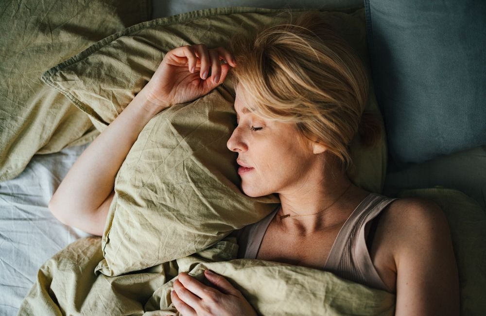 Vous êtes couche-tard ? Quels sont les risques pour votre santé mentale ?