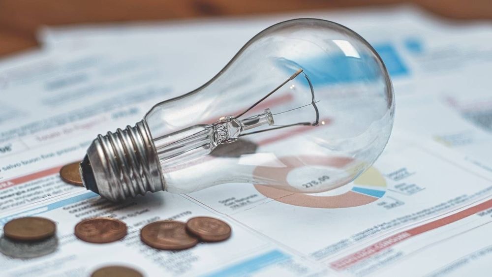 Prix de l'électricité : allez-vous payer plus cher en février avec le nouveau tarif TURPE ?