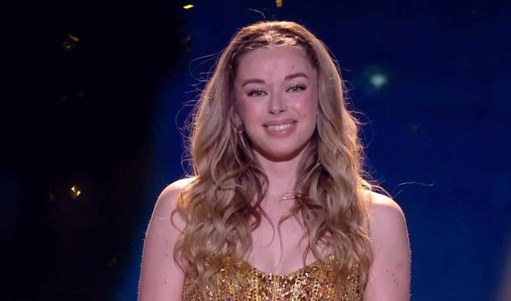 Emma (Star Academy) pourra-t-elle continuer Danse avec les stars suite à un problème médical ?
