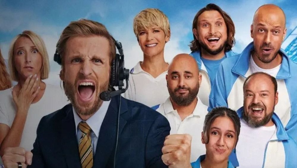 Combien Muriel Robin et Artus ont-ils gagné pour LOL, qui rit sort saison 5 ? Les montants dévoilés